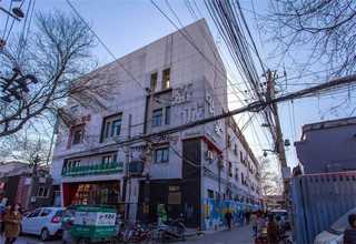 江苏Irgafos 168抗氧剂电话