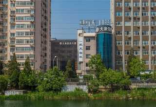 河北3d打印材料的价格