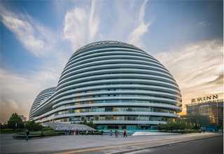 上海单位食堂承包电话多少