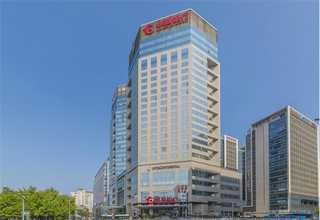 浙江光扩散板批发