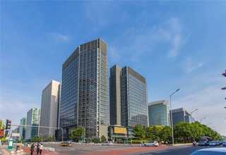 浙江红外测温软件