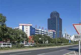 500万大卡燃烧器备品备件