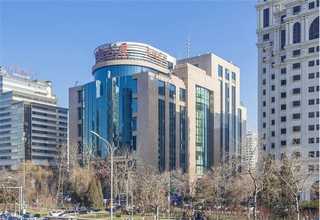 黄浦区可伸缩滚筒输送机批发