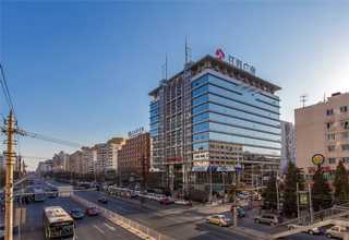 南通OM338PT锡膏创新服务