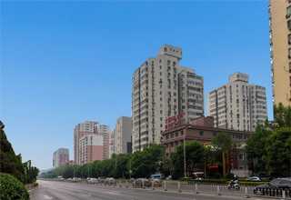 福建单级稳压消防泵参数