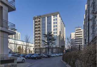 榆树好吃的炸肉加盟店电话