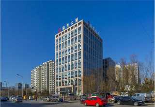 泉州扫码电动汽车充电桩