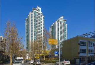 珠海市密集孔加工用选择性真空塞孔机报价