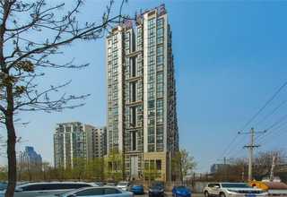 安徽5G基站磁保持继电器48v