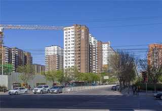 湖南通用型烤箱求购