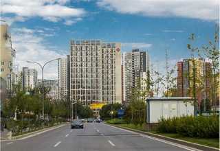 无锡金属粉末冶金厂家