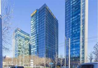 浙江高楼隔震橡胶支座报价