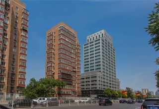 五华通信低烟无卤电线电缆订做价格