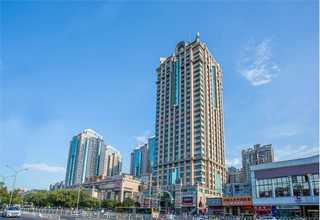 河北空气处理紫外线探头公司