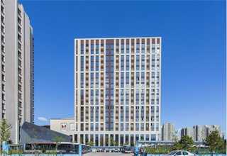 延庆区标准通讯设备系列