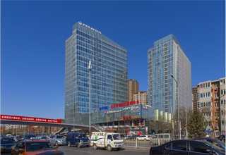 常州集团年会创意节目