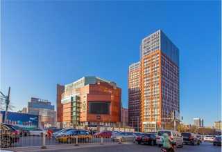 静安区商务画册台历工厂