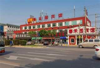 湖州重点电力设计哪里好