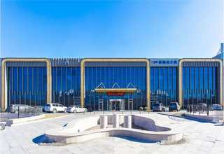 宿州地下室密封固化剂地坪施工工艺