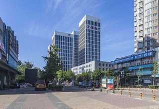 南京电子材料全托管仓库公司