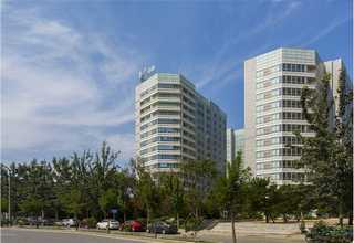 江苏汽车机加件加工厂