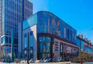 无锡二氧化碳灭火器充气