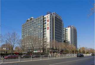 甘肃无极绳连续牵引绞车