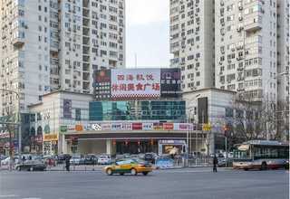 仪征完善的代理记账有哪些