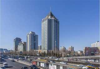 南平全生物降解刀叉勺