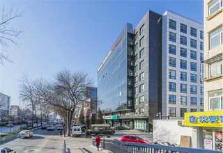 宜兴四辊卷板机现货