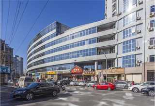 济南摆动式闸机服务至上