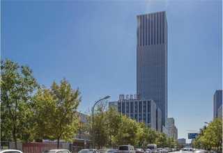 宿迁钣金设备外观设计供应商家