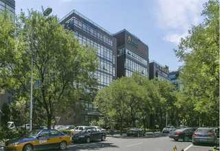 崇明区公司防水工程技术