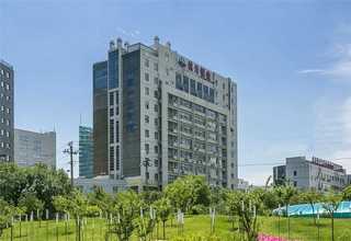 河南能源系统子母钟怎么选