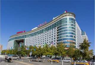 安庆固废检测哪个好