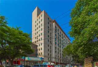 吉林燕窝代加工厂商