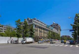 济南国内自动化解决方案多少钱