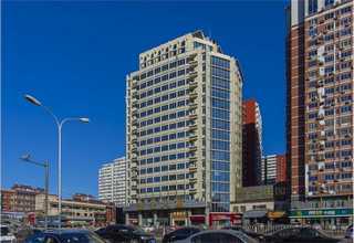 四川弱电工程管理