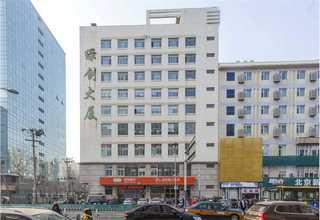 深圳卧室家具报价