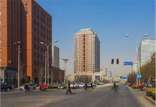 浙江专业跑步机服务至上