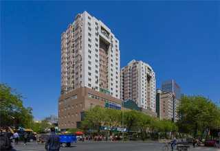 幼儿园公共厕所隔断材料